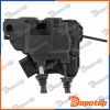 Serrure de porte gauche pour KIA | EZC-KA-028, 81310-C5010